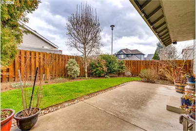 1088 S Sycamore St, Canby, OR 97013 - Photo 30