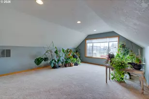 1088 S Sycamore St, Canby, OR 97013 - Photo 24