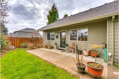 1088 S Sycamore St, Canby, OR 97013 - Photo 28