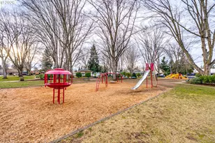 1088 S Sycamore St, Canby, OR 97013 - Photo 34