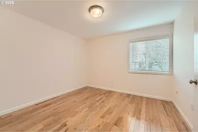 15060 NW Central Dr #1101, Portland, OR 97229 - Photo 10