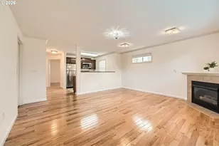 15060 NW Central Dr, Portland, OR 97229 - Photo 4