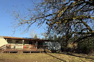 3700 NW 166th St, Ridgefield, WA 98642 - Photo 4