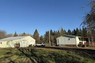 3700 NW 166th St, Ridgefield, WA 98642 - Photo 2