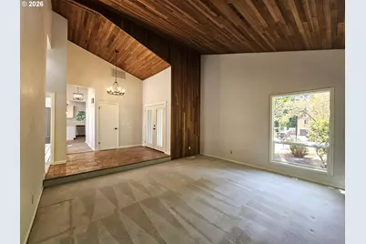10416 SE 98th Ct, Happy Valley, OR 97086 - Photo 16