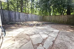 10416 SE 98th Ct, Happy Valley, OR 97086 - Photo 30