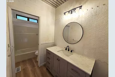10416 SE 98th Ct, Happy Valley, OR 97086 - Photo 28