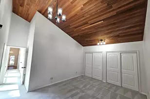 10416 SE 98th Ct, Happy Valley, OR 97086 - Photo 20
