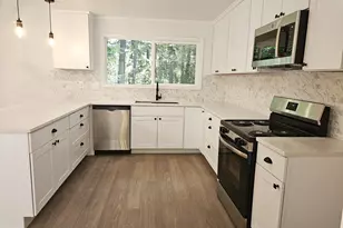 10416 SE 98th Ct, Happy Valley, OR 97086 - Photo 10