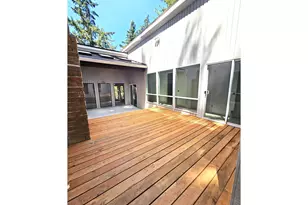 10416 SE 98th Ct, Happy Valley, OR 97086 - Photo 42