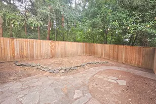 10416 SE 98th Ct, Happy Valley, OR 97086 - Photo 30