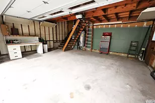 10416 SE 98th Ct, Happy Valley, OR 97086 - Photo 34