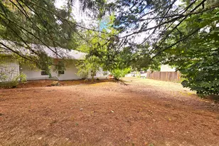 10416 SE 98th Ct, Happy Valley, OR 97086 - Photo 28