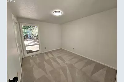 10416 SE 98th Ct, Happy Valley, OR 97086 - Photo 26