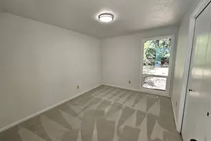 10416 SE 98th Ct, Happy Valley, OR 97086 - Photo 32
