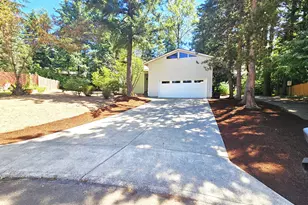 10416 SE 98th Ct, Happy Valley, OR 97086 - Photo 26