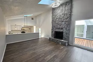 10416 SE 98th Ct, Happy Valley, OR 97086 - Photo 6