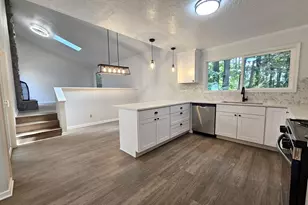 10416 SE 98th Ct, Happy Valley, OR 97086 - Photo 38