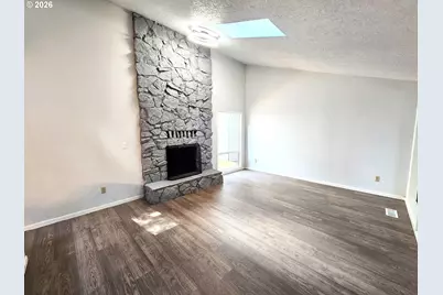 10416 SE 98th Ct, Happy Valley, OR 97086 - Photo 14