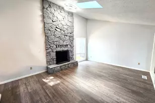 10416 SE 98th Ct, Happy Valley, OR 97086 - Photo 14