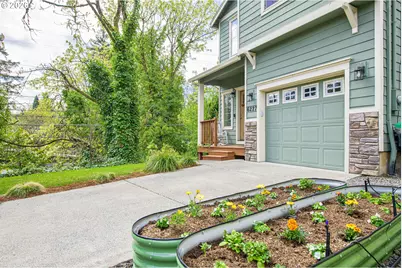 6227 SW 21st Ave, Portland, OR 97239 - Photo 4