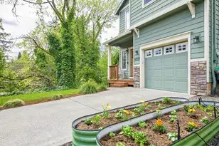 6227 SW 21st Ave, Portland, OR 97239 - Photo 4