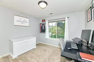 6227 SW 21st Ave, Portland, OR 97239 - Photo 14