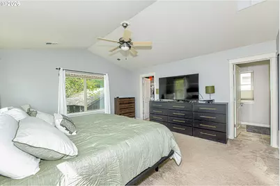 6227 SW 21st Ave, Portland, OR 97239 - Photo 18