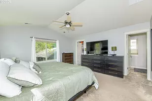 6227 SW 21st Ave, Portland, OR 97239 - Photo 18