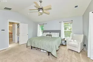 6227 SW 21st Ave, Portland, OR 97239 - Photo 16