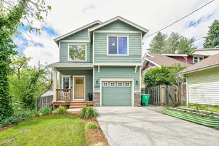 6227 SW 21st Ave, Portland, OR 97239 - Photo 2