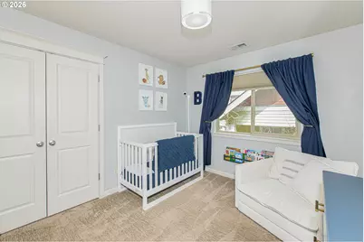 6227 SW 21st Ave, Portland, OR 97239 - Photo 22