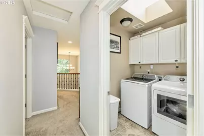 6227 SW 21st Ave, Portland, OR 97239 - Photo 20