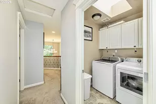 6227 SW 21st Ave, Portland, OR 97239 - Photo 20