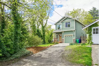 6227 SW 21st Ave, Portland, OR 97239 - Photo 28