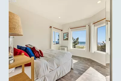 37420 Second St, Manzanita, OR 97130 - Photo 24