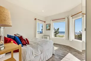 37420 Second St, Manzanita, OR 97130 - Photo 24