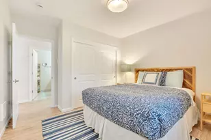 37420 Second St, Manzanita, OR 97130 - Photo 26