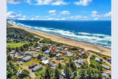 37420 Second St, Manzanita, OR 97130 - Photo 44