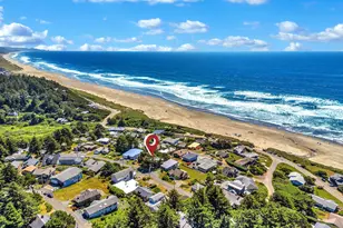37420 Second St, Manzanita, OR 97130 - Photo 44