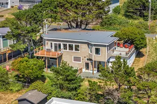 37420 Second St, Manzanita, OR 97130 - Photo 6