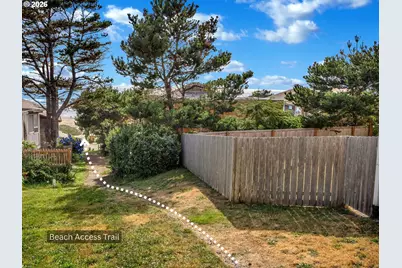 37420 Second St, Manzanita, OR 97130 - Photo 46