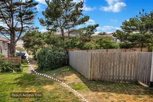37420 Second St, Manzanita, OR 97130 - Photo 46