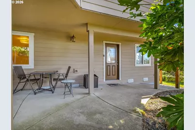 37420 Second St, Manzanita, OR 97130 - Photo 32
