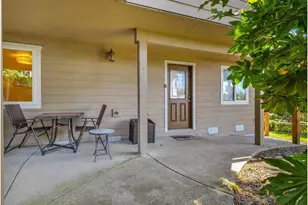 37420 Second St, Manzanita, OR 97130 - Photo 32