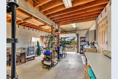 37420 Second St, Manzanita, OR 97130 - Photo 42