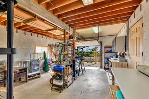 37420 Second St, Manzanita, OR 97130 - Photo 42