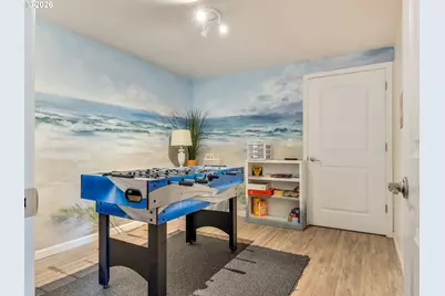 37420 Second St, Manzanita, OR 97130 - Photo 40