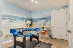 37420 Second St, Manzanita, OR 97130 - Photo 40