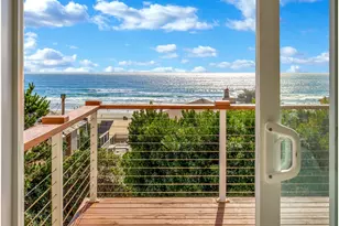 37420 Second St, Manzanita, OR 97130 - Photo 12